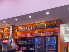 -簋街仔仔小龙虾(总店)