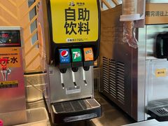 -醉得意·家常菜(二七路店)