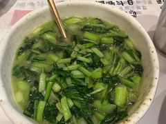 -四方桌·福建客家土菜(沙县步行街店)
