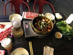 -虾满堂(瑞虹店)