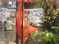 -茶理宜世(花城汇中区店)