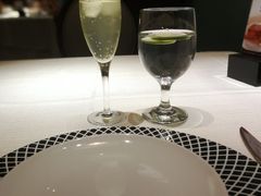 -王品台塑牛排(成都万象城店)