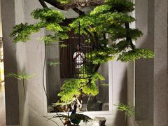 -东吴水韵(吴中店)