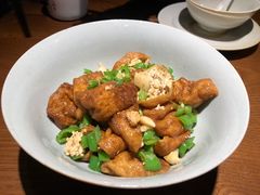 -田边二娃子·湖南民间菜