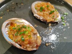 -陶陶居酒家(SM二期购物广场店)