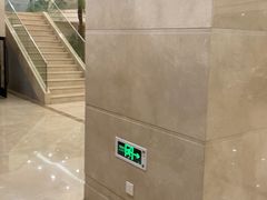 -七欣天香辣蟹火锅(苏州相城VIP总店)
