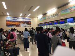 -中国人民解放军总医院(301医院)