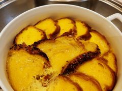 -长春净月潭喜来登酒店·盛宴标帜餐厅
