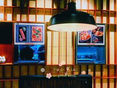 -嘿嘟嘟·肋条烧肉放题(爱融荟城店)