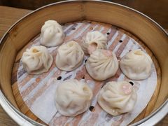 -知味观(湖滨总店)