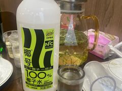 -李东农庄(中南百草园地标店)