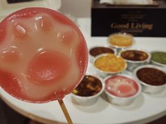 -元氏钵仔糕(北京路店)