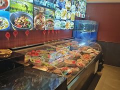 -王家大院·南京菜(湛江路总店)