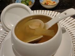 -名将法式铁板烧(云峰别墅店)