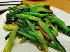 -金翠河烧鹅粤式茶餐厅(龙湖三千集天街店)