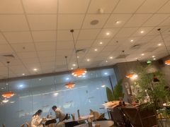 -必胜客(南通新圆融店)