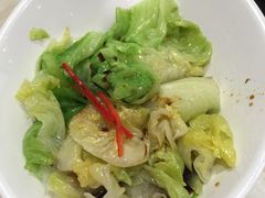 -稻香酒家·33年老字号·港式粤菜(富邦中心店)