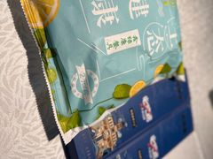 -品海楼·大连海鲜(老虎滩店)