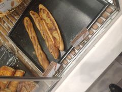 -巴黎贝甜(常德路店)