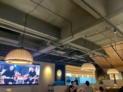 -沅江水·湖南家宴(南村万博长隆商圈店)