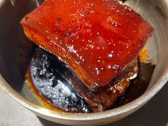 东坡肉-杭州酒家(庆春路店)