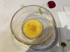-L'Arome芳芳法国餐厅(仙林金鹰店)