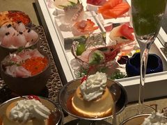 -贰捌零叁精致料理(钱湖店)