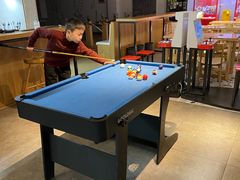 -道顺射箭·团建·骑射(张杨路店)