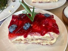 -莲塘马得利·蛋糕(斗柏路·唐庄店)