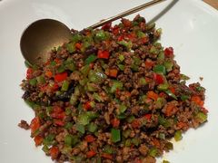 -一坐一忘云南菜(卓悦中心)