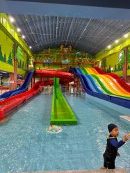 -宝燕乐园(闵行旗舰店)