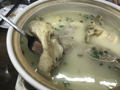 -协和菜馆(凤凰街店)