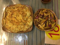 -纳兰傣雀傣味餐厅