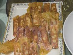 -品味居·首店·大连鲜活海鲜大连菜(东港店)