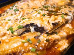 -炉鱼(爱琴海购物公园店)