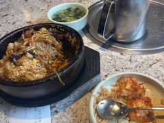 -高丽屋(天宁寺店)