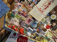 -九木杂物社(大族广场店)