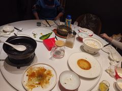 -百富源·海鲜辽菜(浑河堡店)