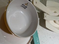 -黄记煌三汁焖锅(悦方IDmall店)