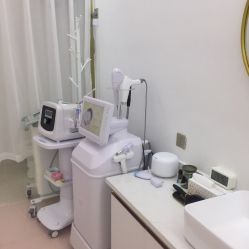 -OAE日式皮肤管理お肌の