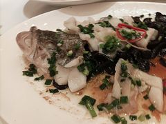 -半岛太子酒家(海港城店)