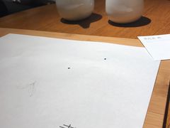 -煮叶(悠唐广场店)