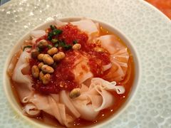 -老凯俚酸汤鱼(鸿通城店)