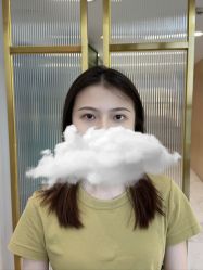 -JONMAVIN·美学