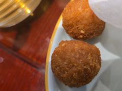 -恭敬李·烤鸭(天坛北门店)