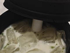 -柠檬向右(宝杨宝龙店)