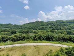 -品泉餐厅·大盆鱼·走地鸡