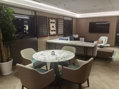 -上海西藏大厦万怡酒店