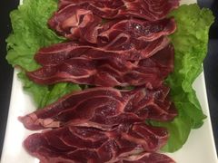 -吉友粥底火锅(方斜路店)