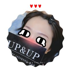 点击看大图 -UP&UP·半永久眉毛眼线机器野生眉